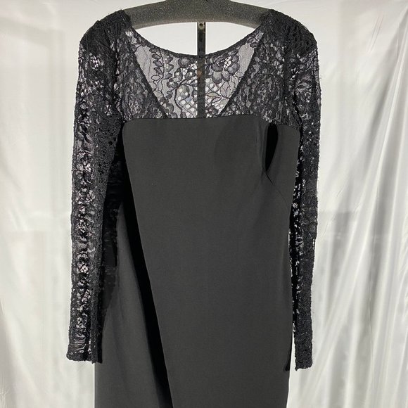 JS Collections - Dress - Picture 1 of 6